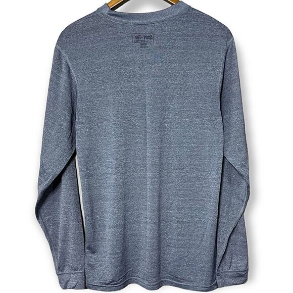 Jackson Hole Women's Breathable Lightweight Longsleeve Shirt Size Medium - Picture 7 of 13